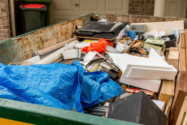 Best Property Management Cleanouts  in Great Falls, SC